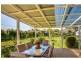 171 Wellington Street, Longford TAS 7301