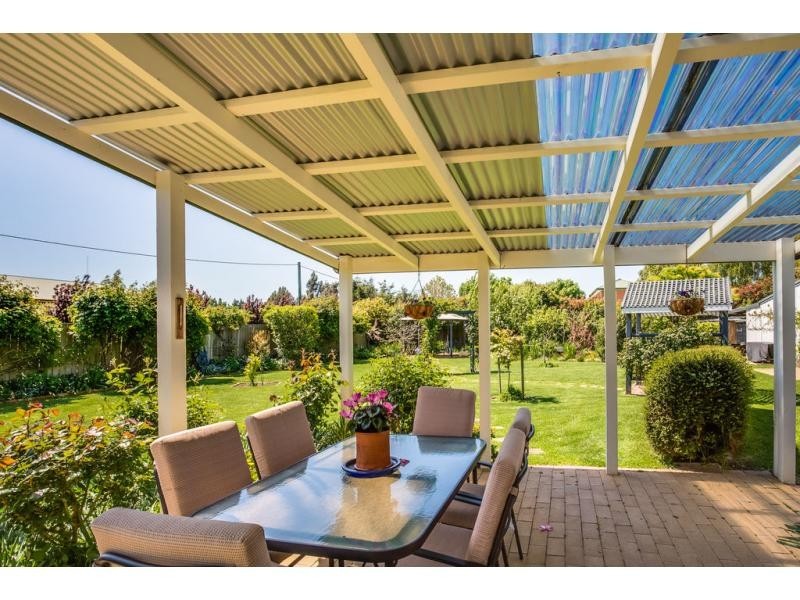 171 Wellington Street, Longford TAS 7301