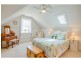 171 Wellington Street, Longford TAS 7301