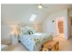 171 Wellington Street, Longford TAS 7301