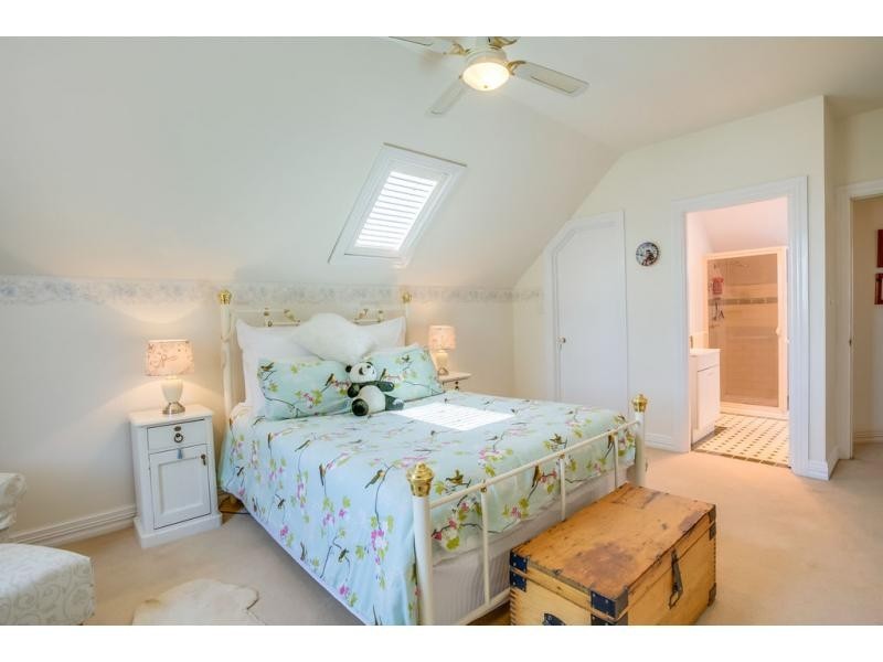 171 Wellington Street, Longford TAS 7301