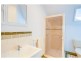 171 Wellington Street, Longford TAS 7301
