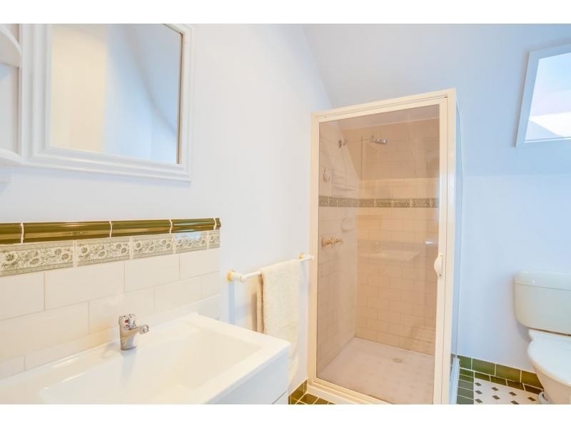 171 Wellington Street, Longford TAS 7301