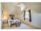 171 Wellington Street, Longford TAS 7301