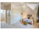 171 Wellington Street, Longford TAS 7301