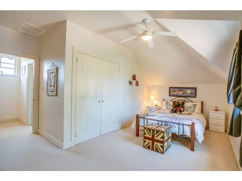 171 Wellington Street, Longford TAS 7301