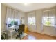171 Wellington Street, Longford TAS 7301