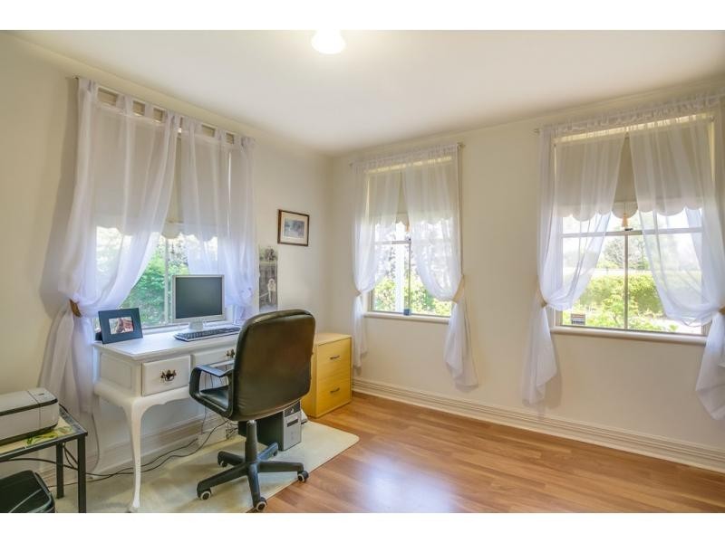171 Wellington Street, Longford TAS 7301