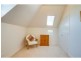 171 Wellington Street, Longford TAS 7301