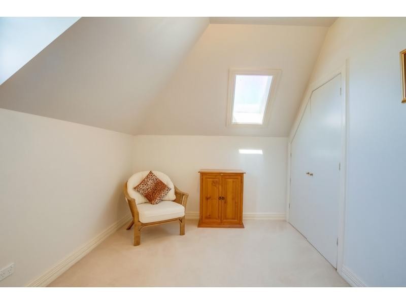 171 Wellington Street, Longford TAS 7301