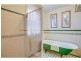 171 Wellington Street, Longford TAS 7301
