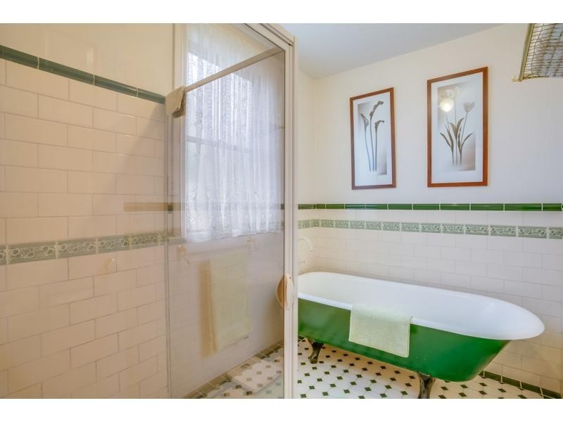 171 Wellington Street, Longford TAS 7301