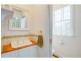 171 Wellington Street, Longford TAS 7301