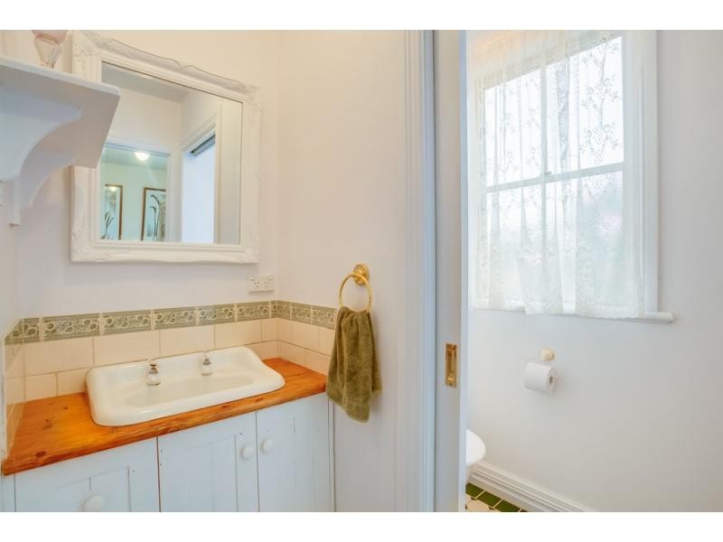 171 Wellington Street, Longford TAS 7301