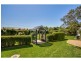 171 Wellington Street, Longford TAS 7301