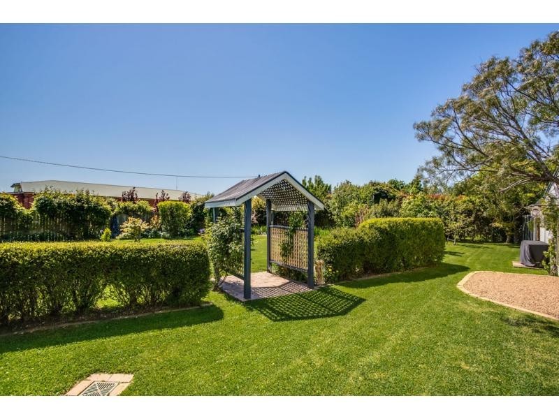171 Wellington Street, Longford TAS 7301