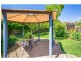 171 Wellington Street, Longford TAS 7301