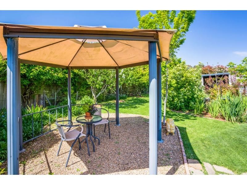 171 Wellington Street, Longford TAS 7301