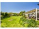 171 Wellington Street, Longford TAS 7301