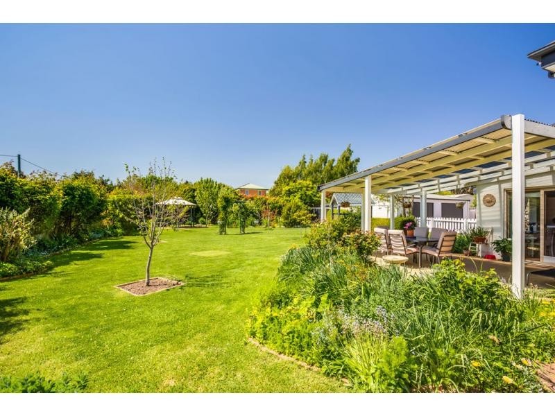 171 Wellington Street, Longford TAS 7301