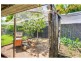 171 Wellington Street, Longford TAS 7301