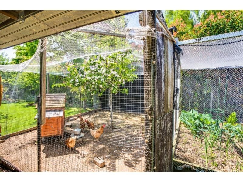 171 Wellington Street, Longford TAS 7301