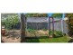 171 Wellington Street, Longford TAS 7301
