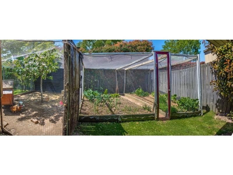 171 Wellington Street, Longford TAS 7301