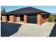 2/6 Lovely Banks Court, Legana TAS 7277