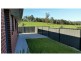 2/6 Lovely Banks Court, Legana TAS 7277