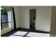 2/6 Lovely Banks Court, Legana TAS 7277