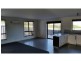 2/6 Lovely Banks Court, Legana TAS 7277