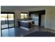 2/6 Lovely Banks Court, Legana TAS 7277
