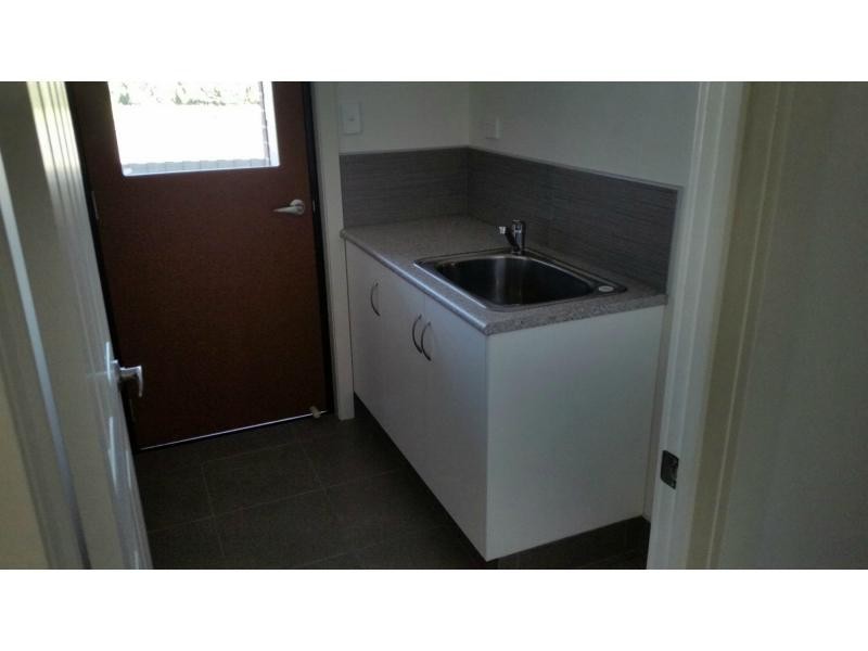 2/6 Lovely Banks Court, Legana TAS 7277