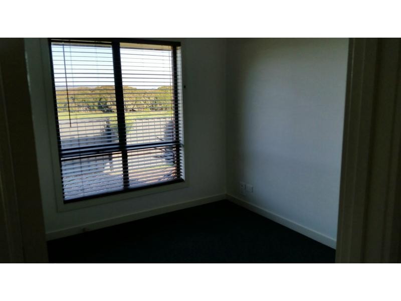 2/6 Lovely Banks Court, Legana TAS 7277