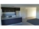 2/6 Lovely Banks Court, Legana TAS 7277