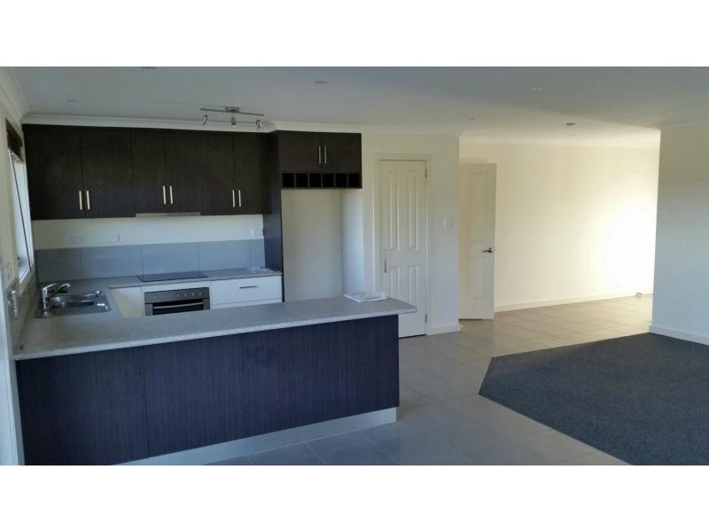 2/6 Lovely Banks Court, Legana TAS 7277
