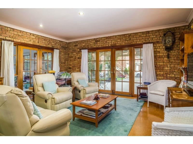 16 Clovis Court, St Leonards TAS 7250