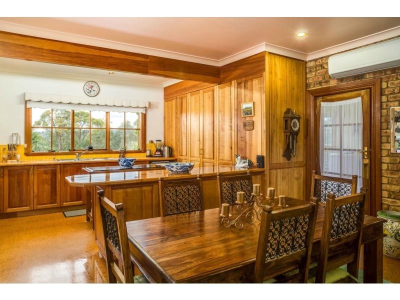 16 Clovis Court, St Leonards TAS 7250