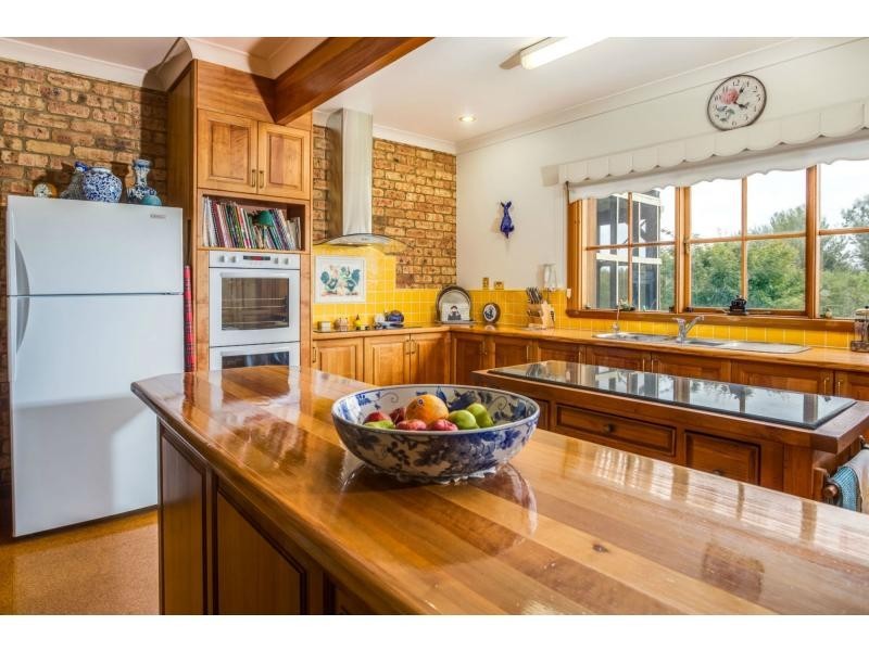 16 Clovis Court, St Leonards TAS 7250