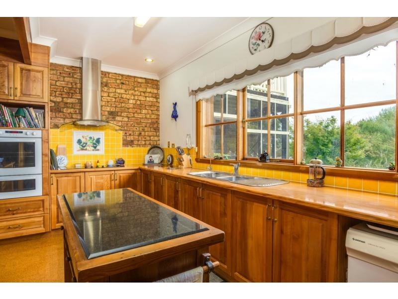 16 Clovis Court, St Leonards TAS 7250