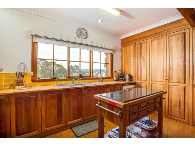 16 Clovis Court, St Leonards TAS 7250