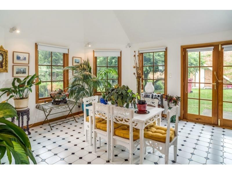 16 Clovis Court, St Leonards TAS 7250