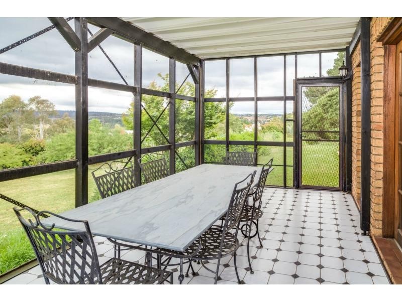 16 Clovis Court, St Leonards TAS 7250