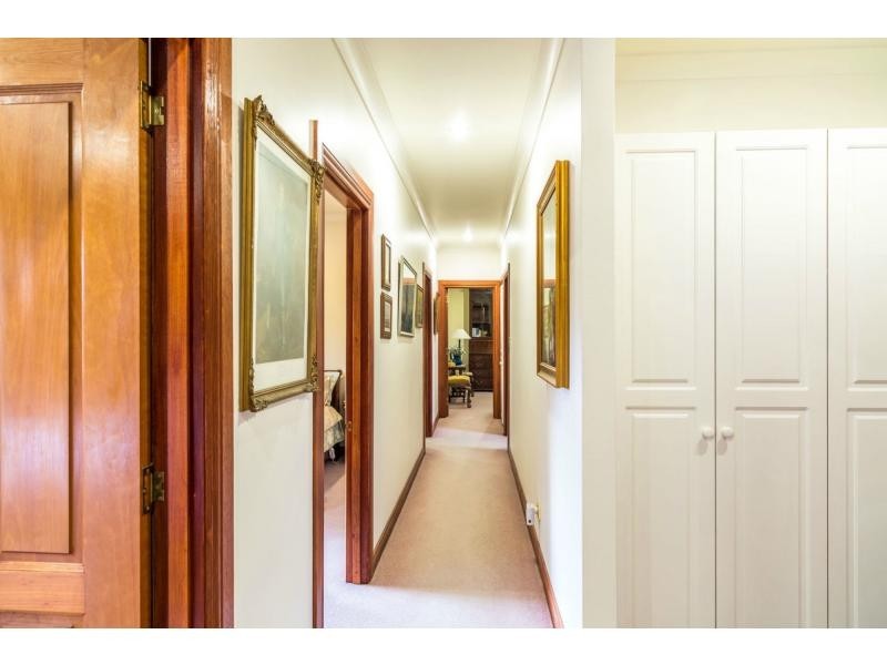 16 Clovis Court, St Leonards TAS 7250