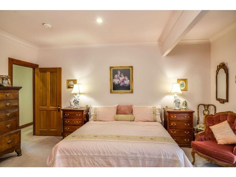 16 Clovis Court, St Leonards TAS 7250