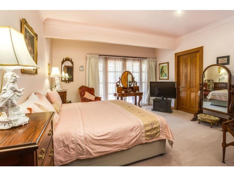 16 Clovis Court, St Leonards TAS 7250