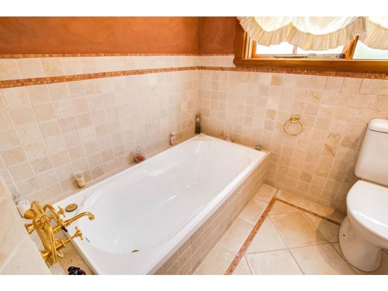 16 Clovis Court, St Leonards TAS 7250