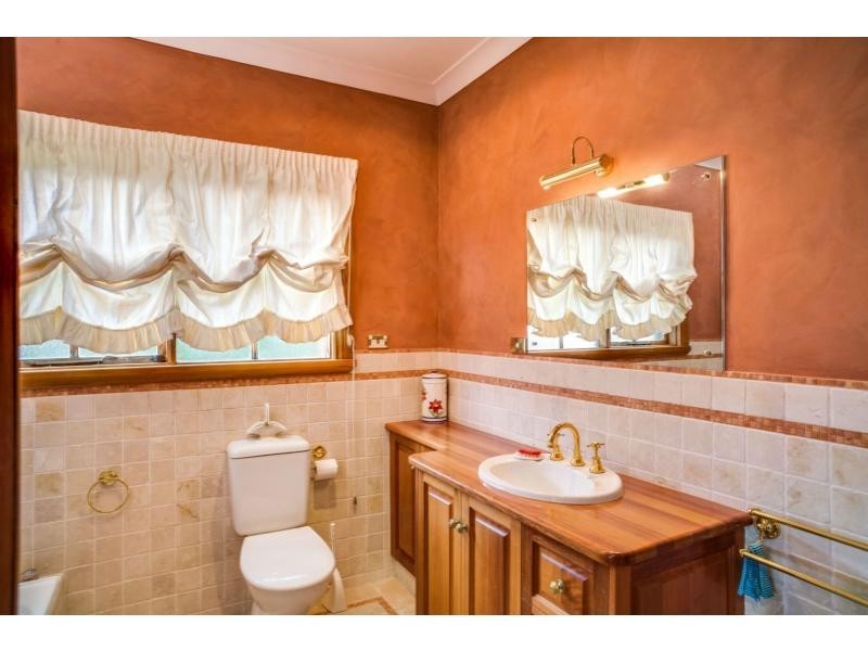 16 Clovis Court, St Leonards TAS 7250