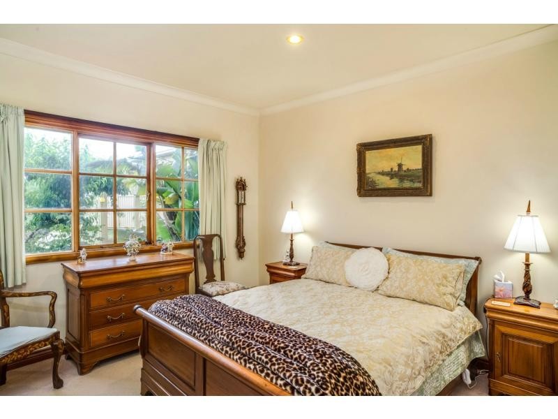 16 Clovis Court, St Leonards TAS 7250